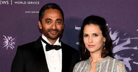 chamath palihapitiya and wife.